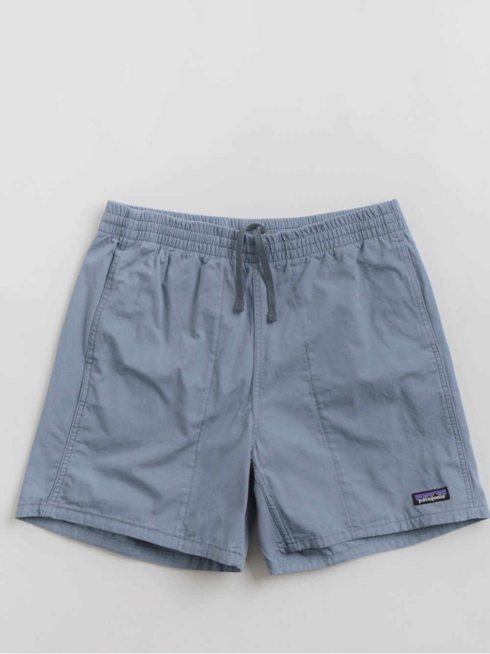 XL • Patagonia funhoggers